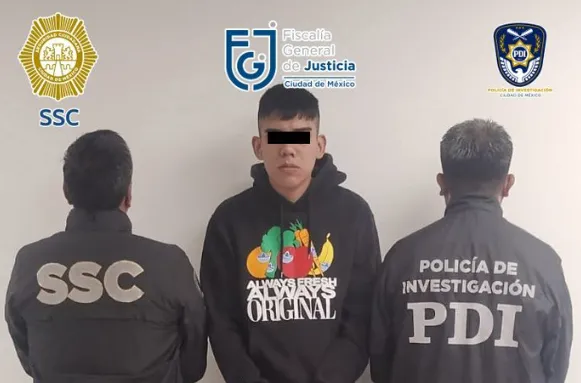 abogada
