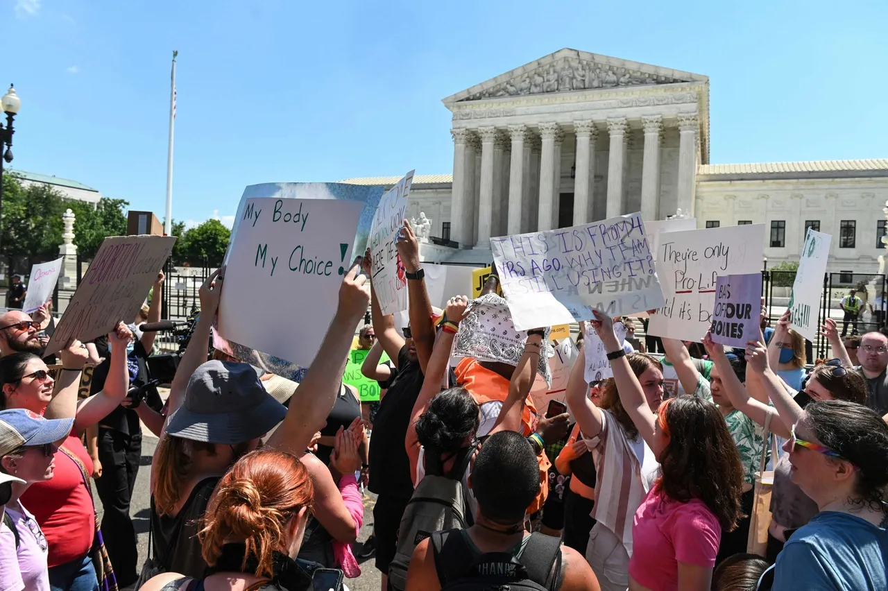 aborto
