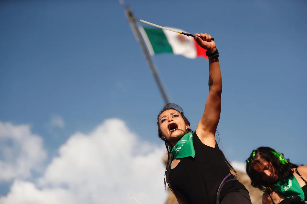 ABORTO