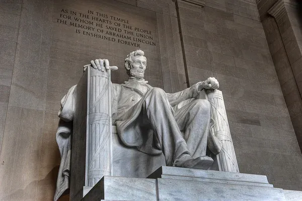 abraham