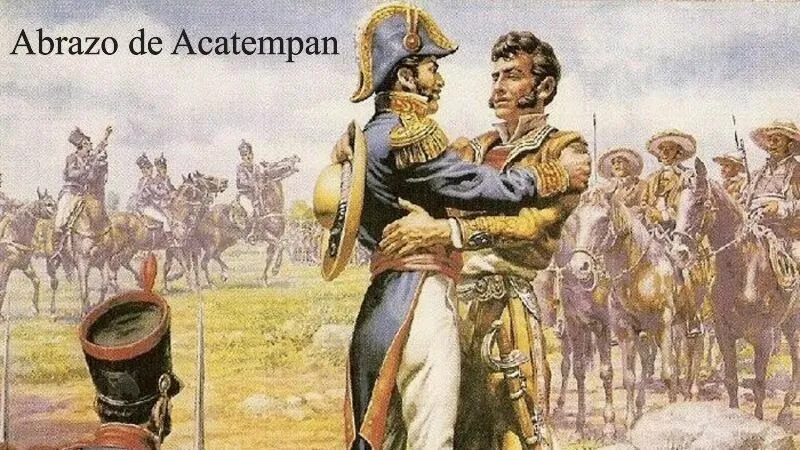 abraqzo-de-aca.jpg