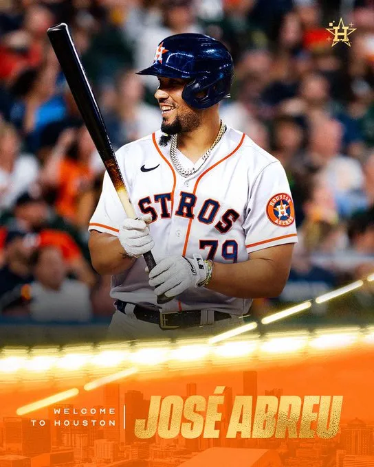 abreu jose astros