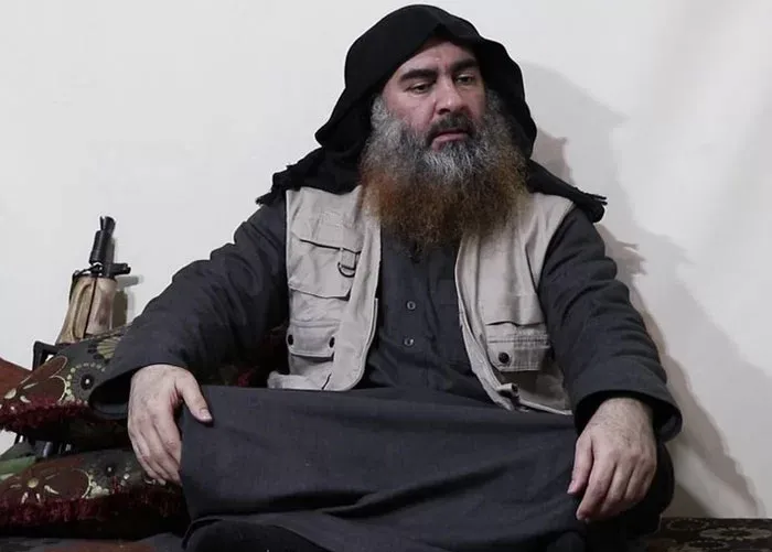 abu