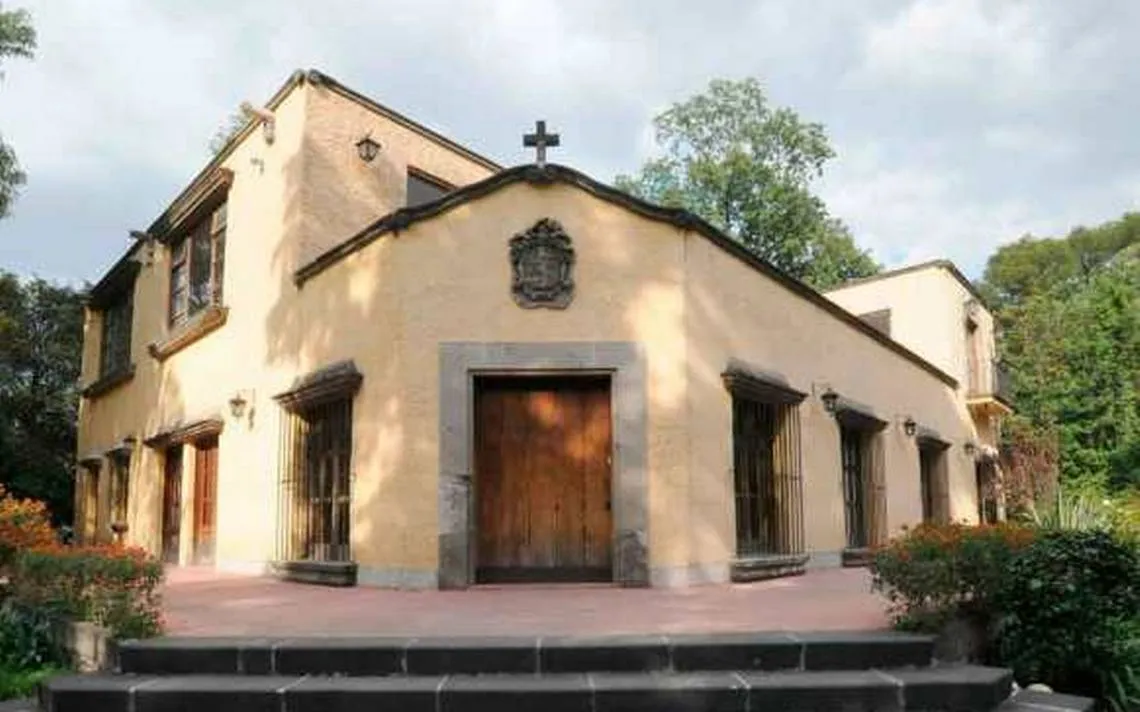 academia