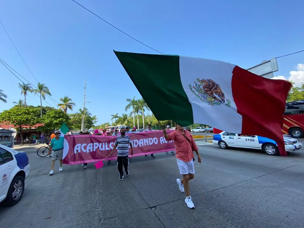 acapulco4