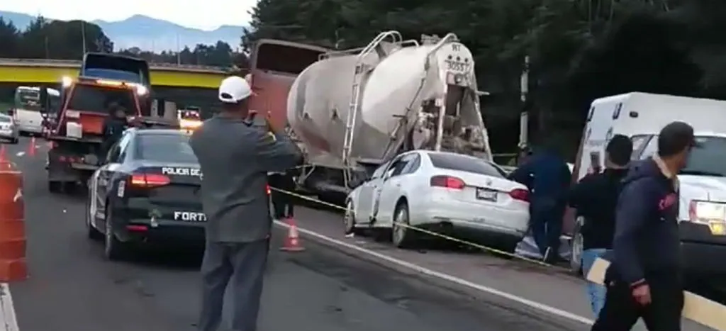 accidente1e