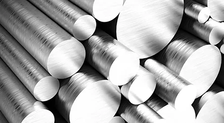 Reducción de aranceles al acero y aluminio para vehículos pesados
