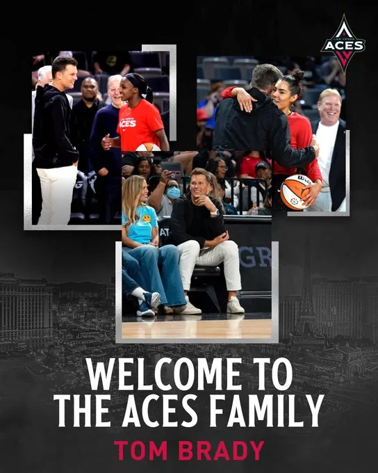 aces