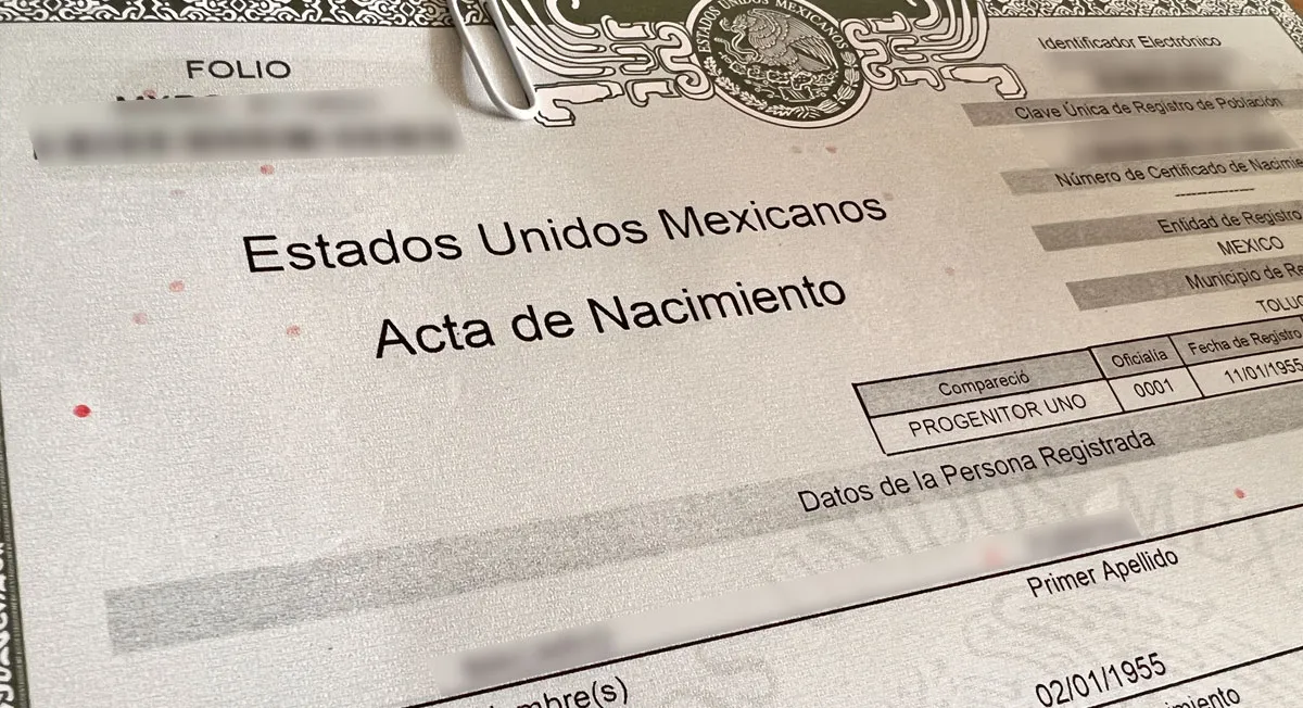 acta