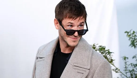 actor