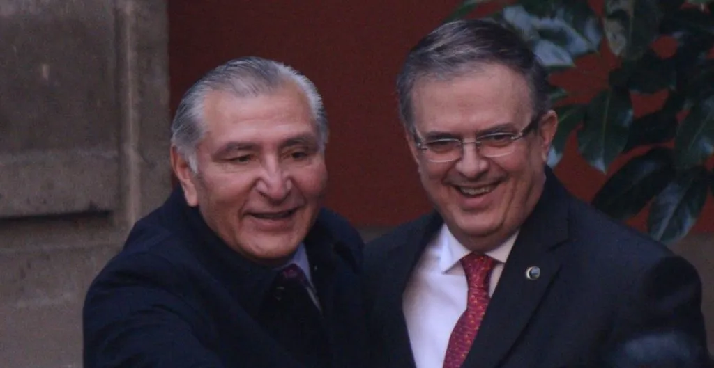 adanmarcelo