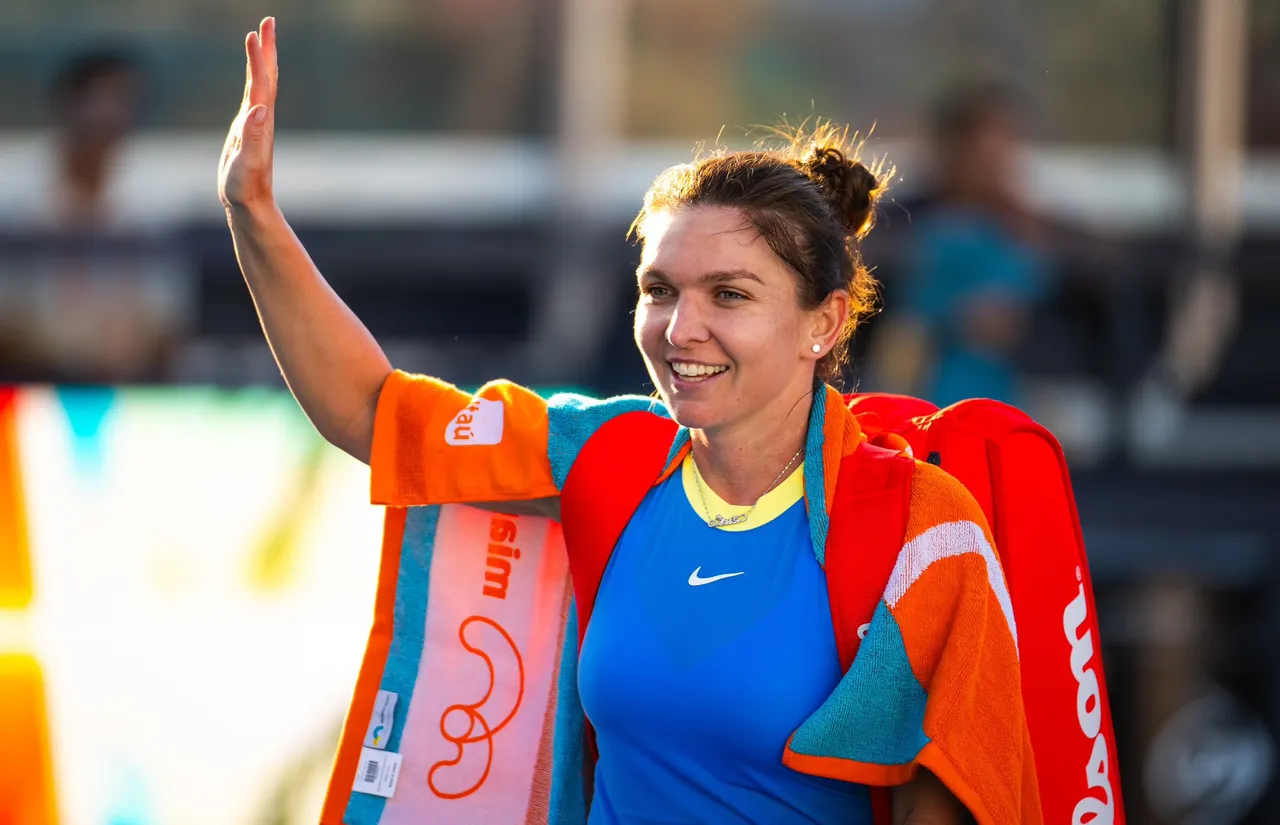 adios simona