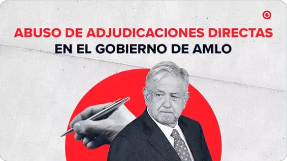 adjudicacion
