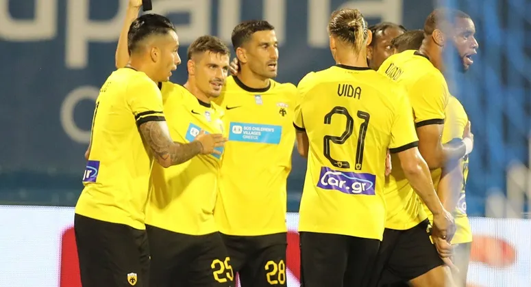 aek