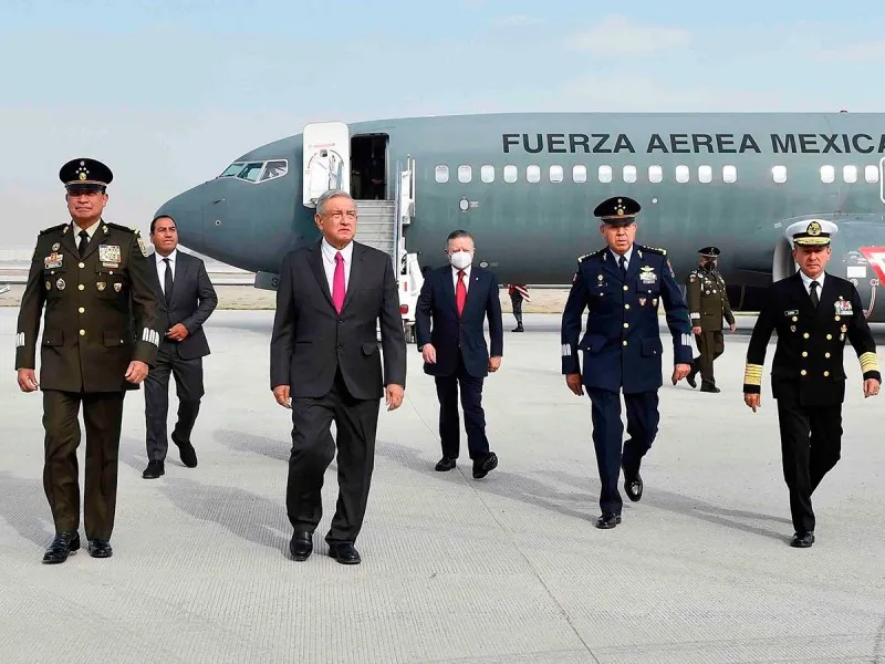 aerolínea