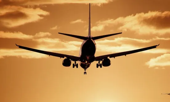 aerus