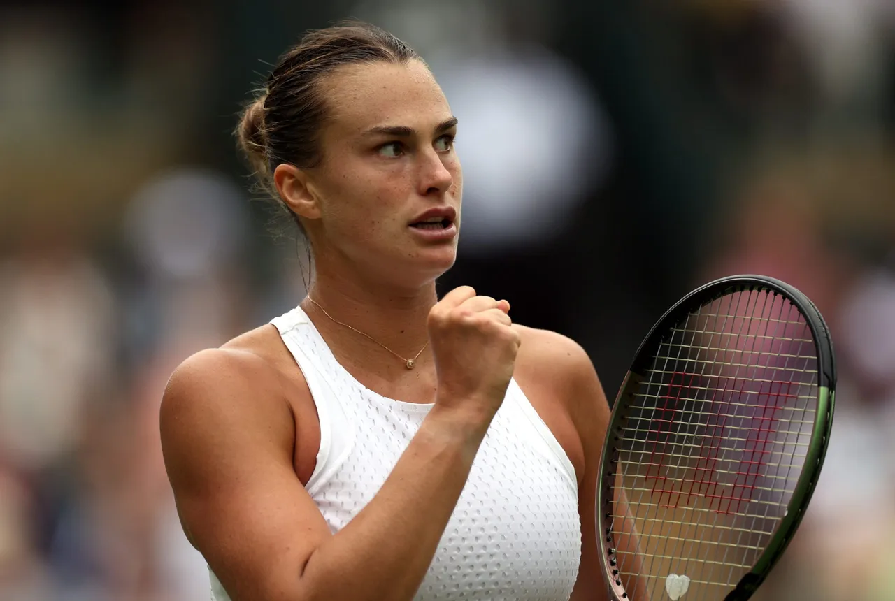 Wimbledon Championships 2023 &#8211; Day 8
