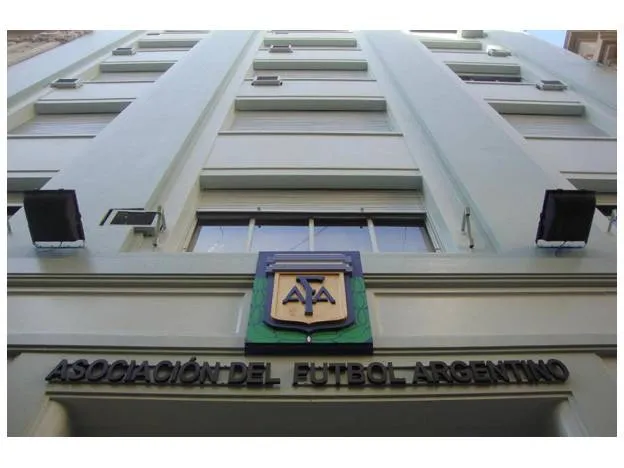 afa