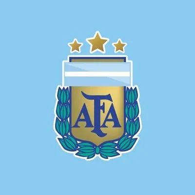 afa logo