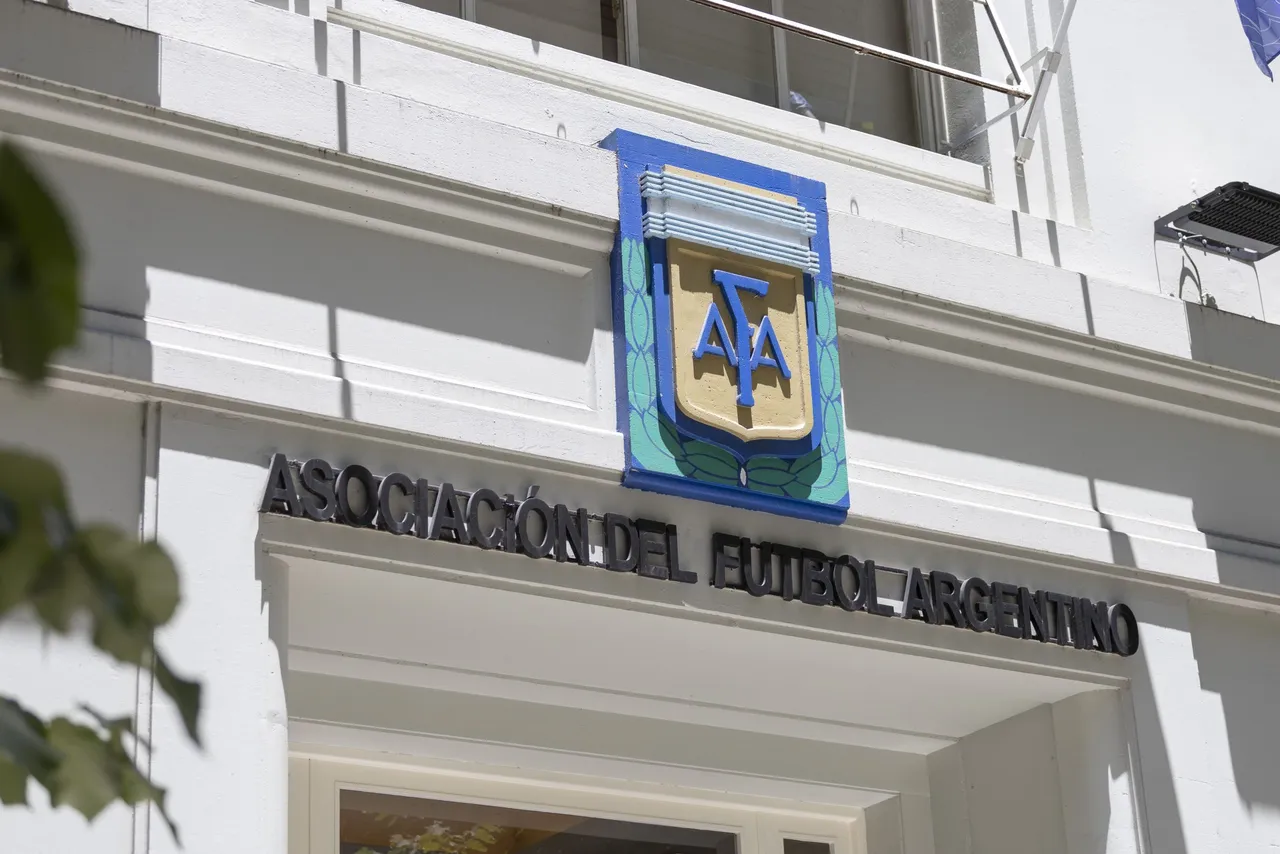 afa