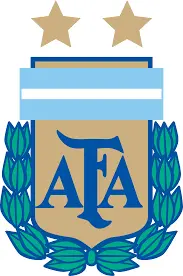 afaa