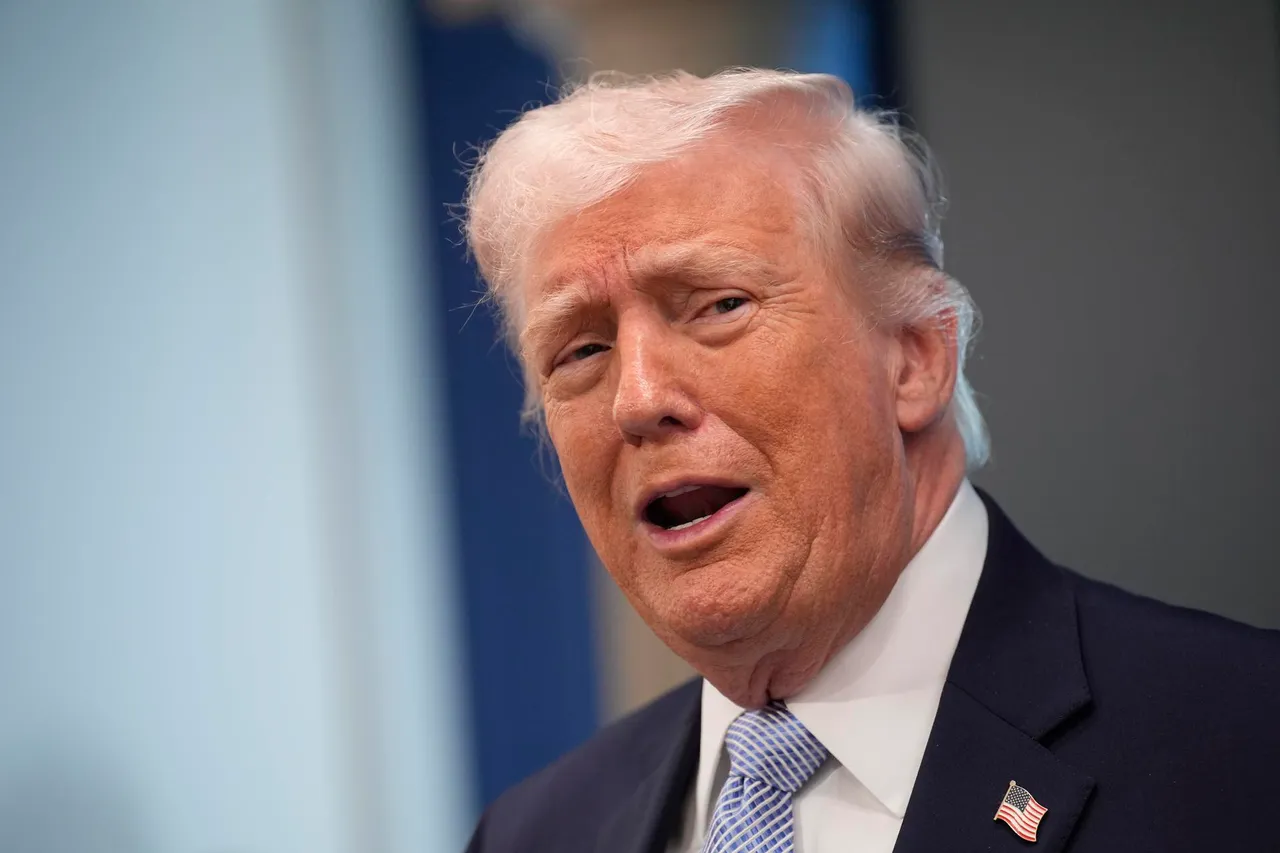 Trump da otras dos semanas a Irán para reabrir Ormuz gracias a la mediación de Pakistán