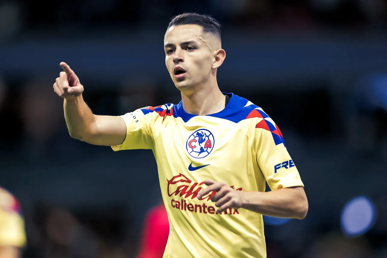 afidalgo