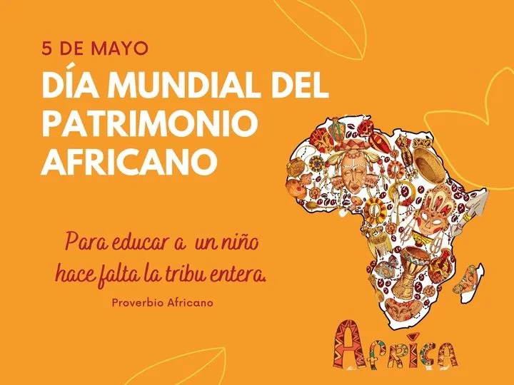 africa