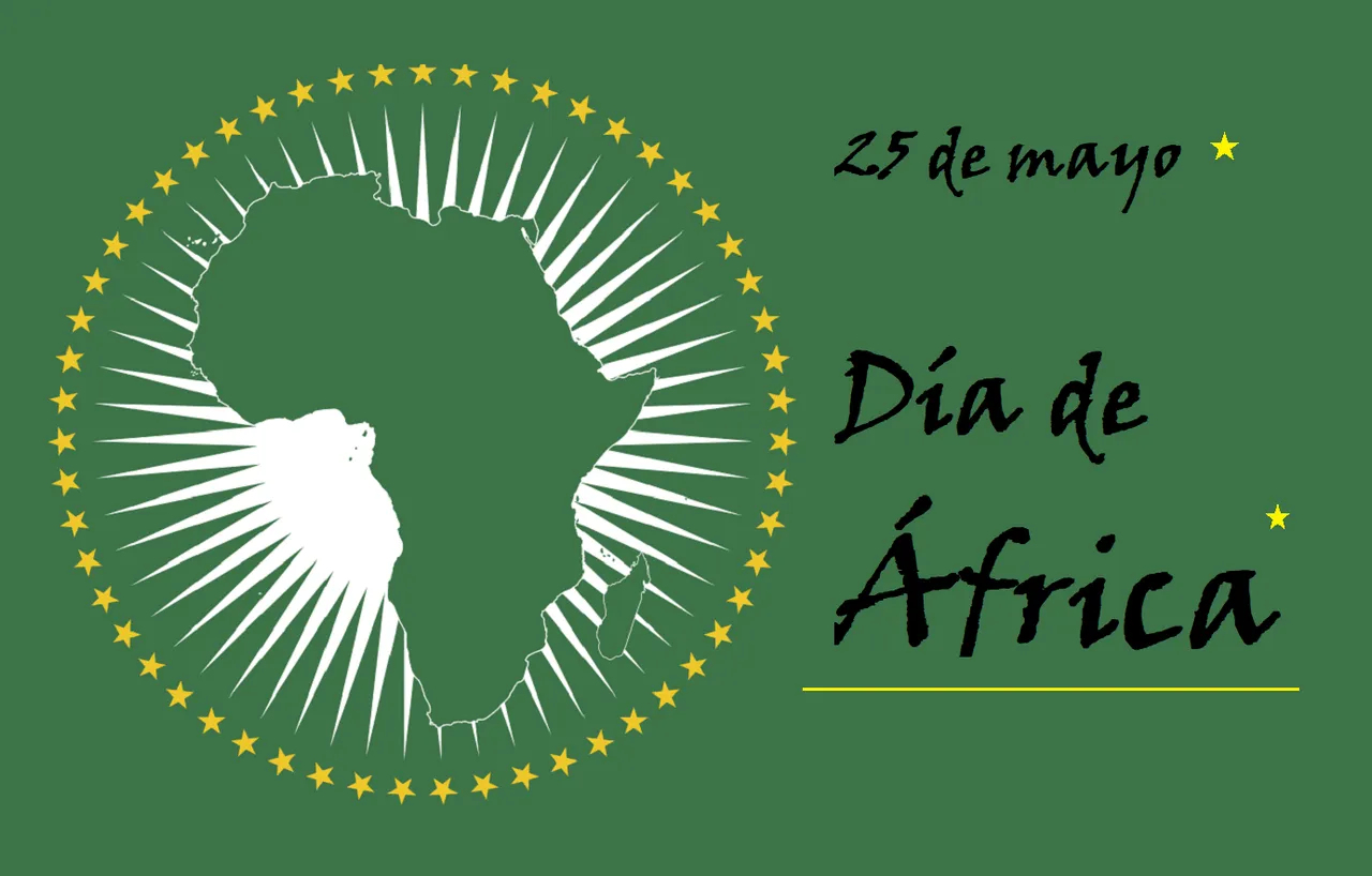 Día de África