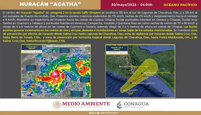 agatha1