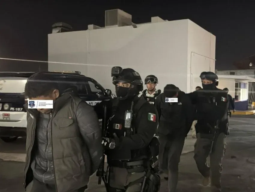 agente de la cia