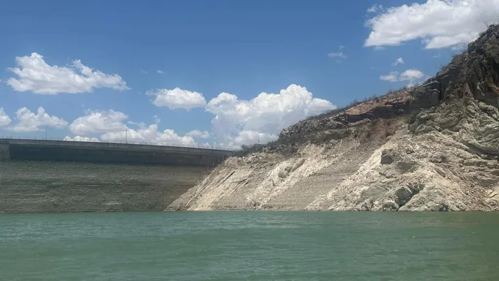 agua