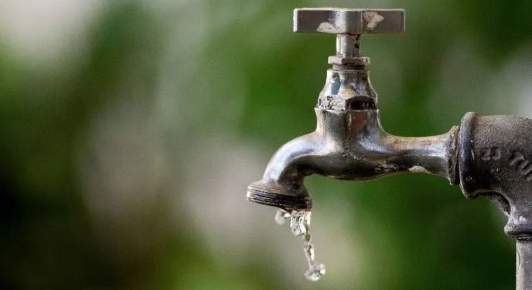AGUA