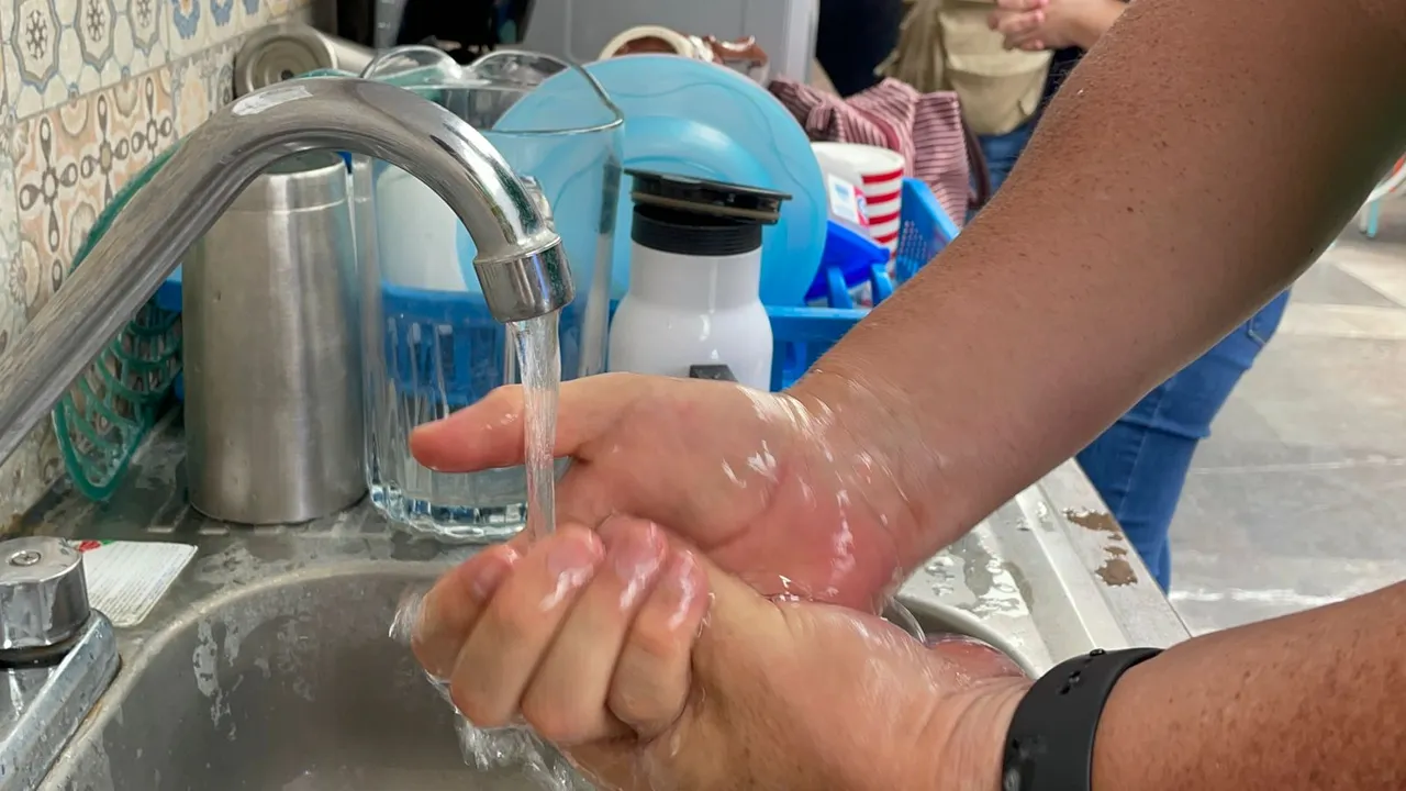 agua1