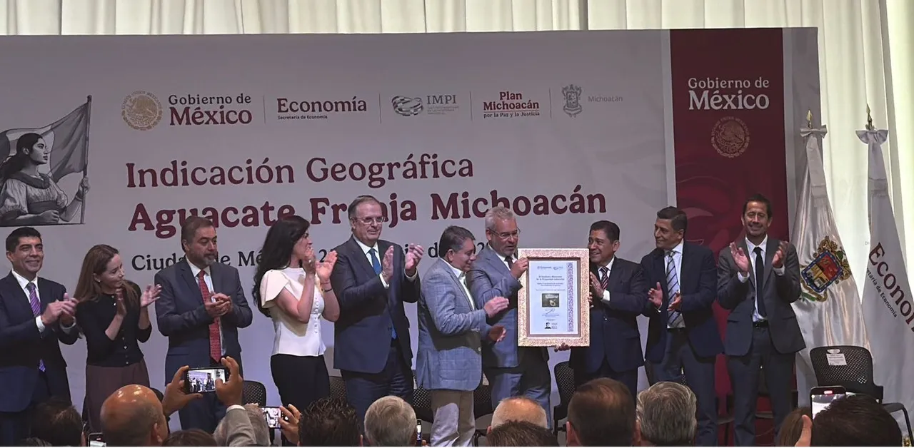 aguacate.jpg