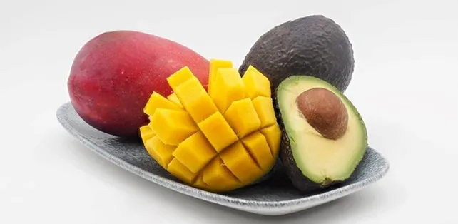 aguacate-mango