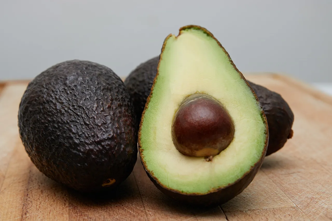 aguacatee