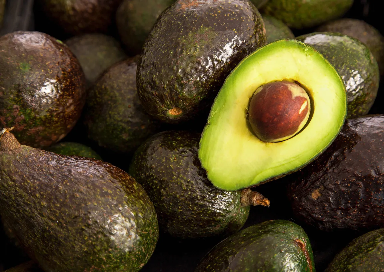 aguacatew