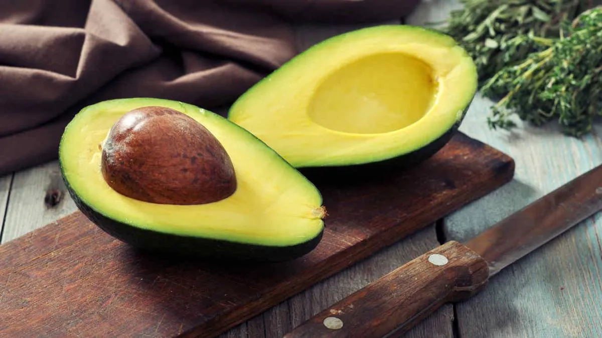 aguactaa