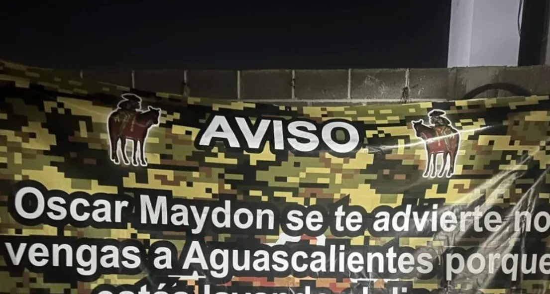 aguas