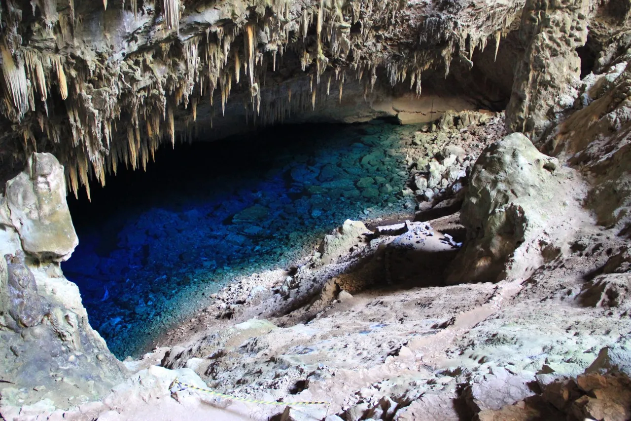 aguas-subterraneas