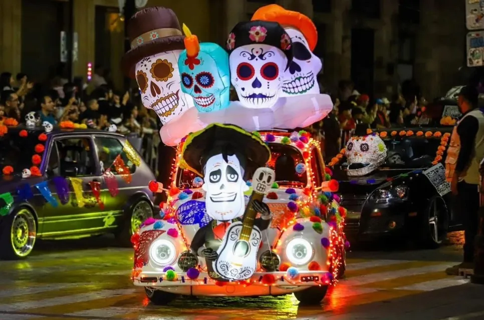 aguascalientes