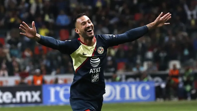 aguilera