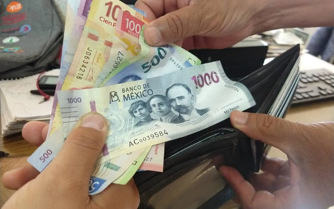 aguinaldo