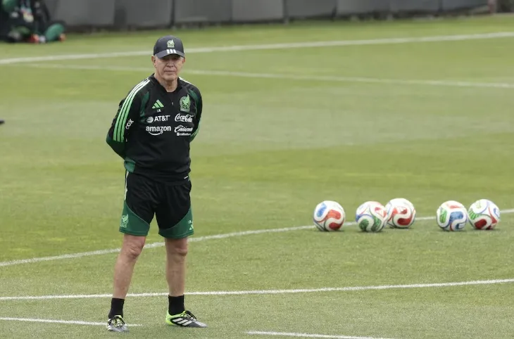 aguirre