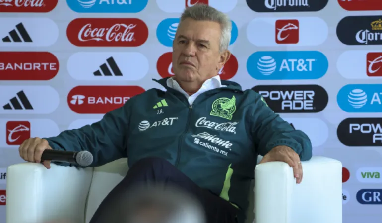 aguirra previo