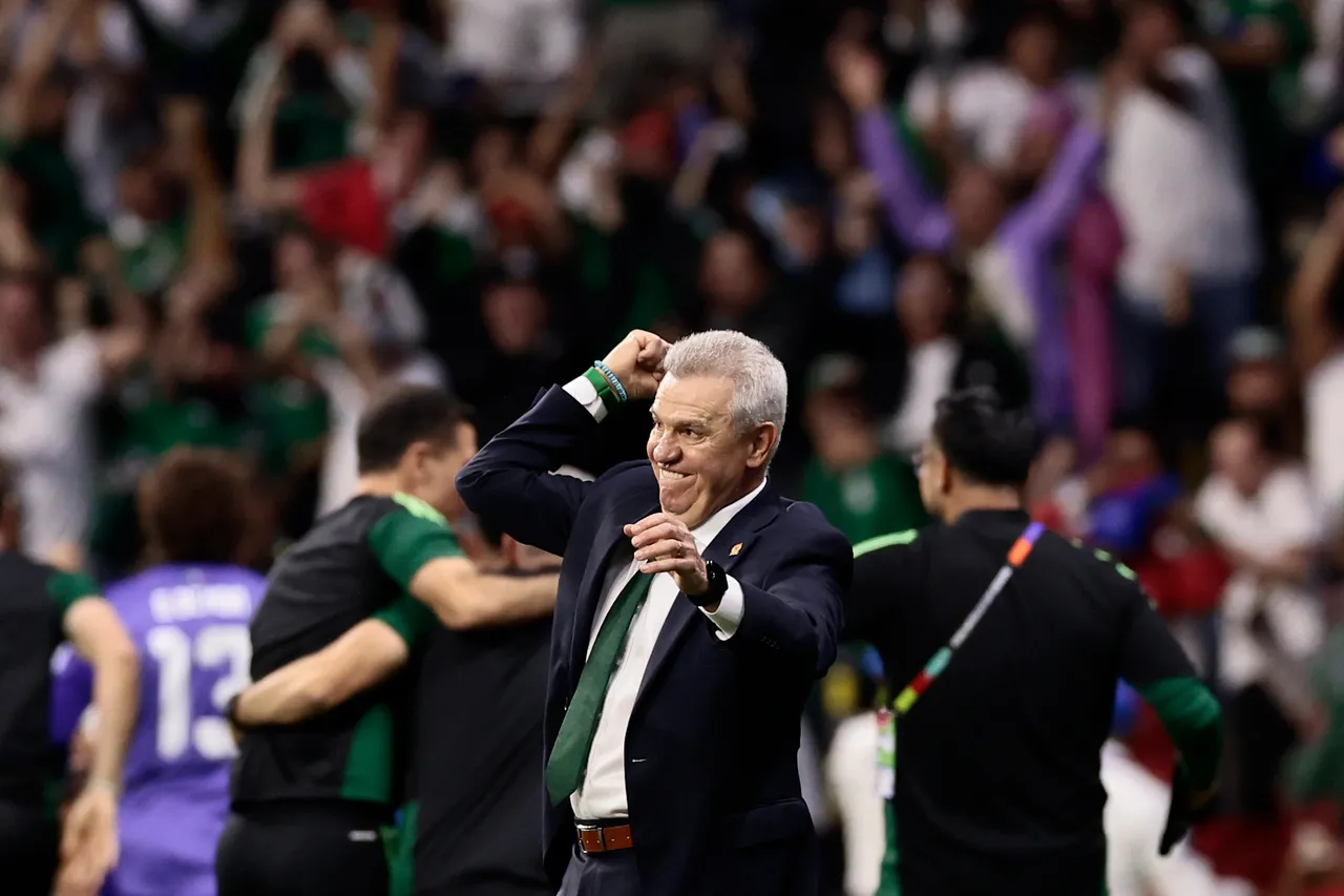 Aguirre
