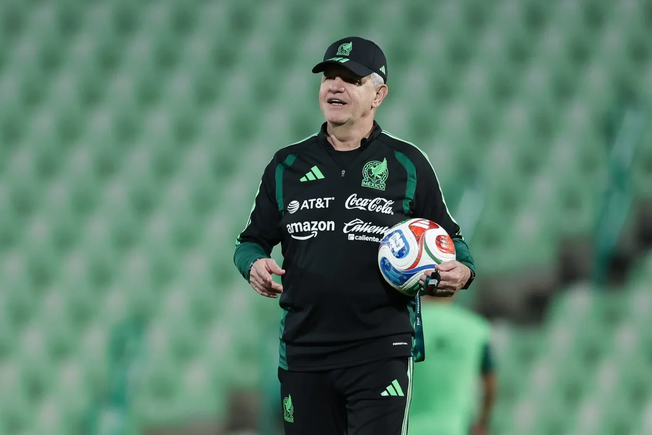aguirre