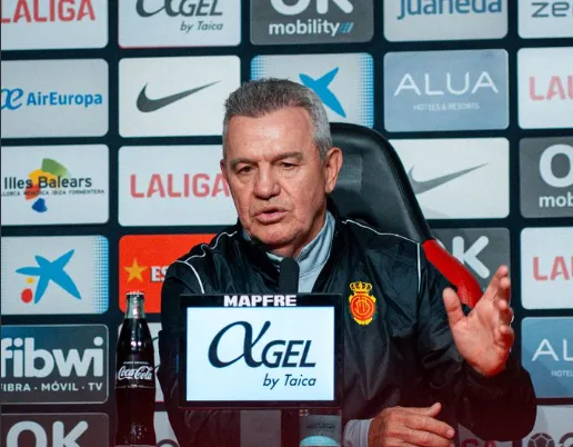 aguirre