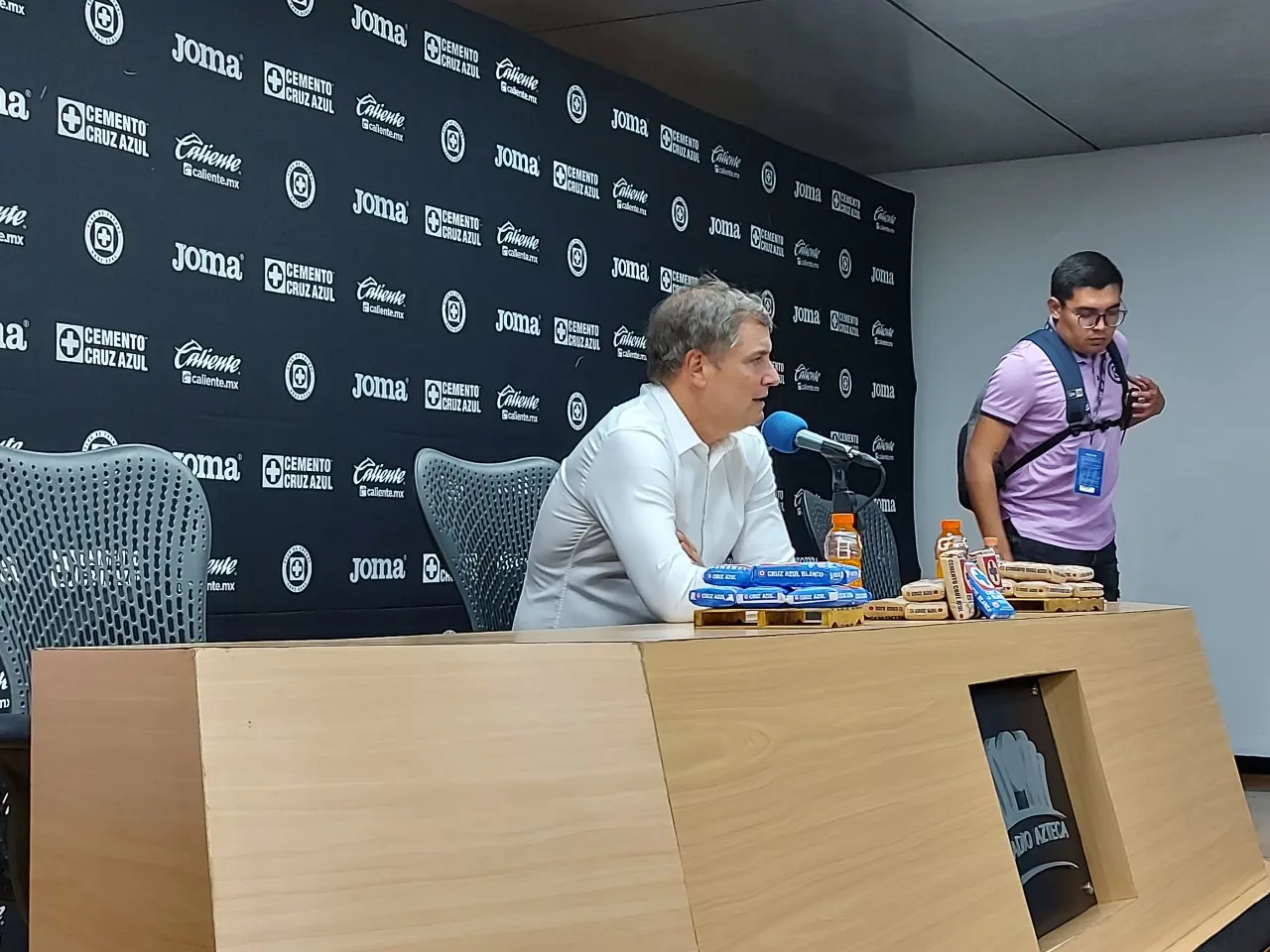 aguirre